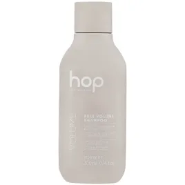 montibello-hop-full-volume-szampon-dodajacy-objetosci-wlosom-cienkim-300ml