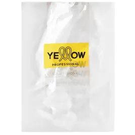 alfaparf-yellow-peleryny-jednorazowe-fryzjerskie-30-sztuk-do-farbowania
