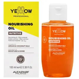 olejek-do-wlosow-matowych-alfaparf-yellow-nutritive-polysk-100ml-ochrona