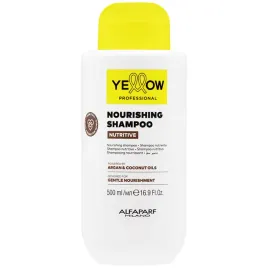 szampon-odzywczy-alfaparf-yellow-nutritive-do-wlosow-suchych-matowych-500ml