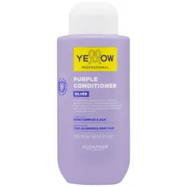 odzywka-alfaparf-yellow-purple-blond-neutralizuje-zolte-odcienie-500ml