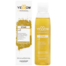 alfaparf-yellow-star-oil-nablyszczajacy-olejek-do-wlosow-matowych-125ml