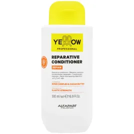 alfaparf-yellow-repair-naprawcza-odzywka-do-wlosow-zniszczonych-500ml