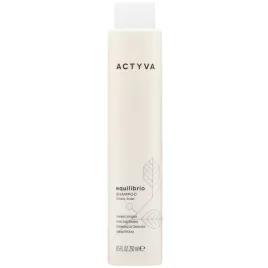 kemon-actyva-equilibrio-shampoo-250ml-naturalne-ekstrakty-do-skory-tlustej