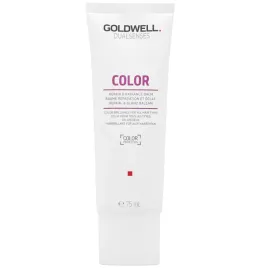 goldwell-dualsenses-color-repair-radiance-balm-75-ml-odzywia-chroni-kolor