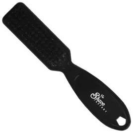 the-shave-factory-clipper-brush-miekka-szczoteczka-do-czyszczenia-ostrzy