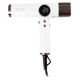 fox-pearl-profesjonalna-suszarka-fryzjerska-1800w-z-wyswietlaczem-lcd