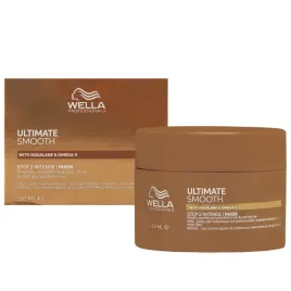 wella-ultimate-smooth-intense-maska-do-wlosow-suchych-i-matowych-150-ml