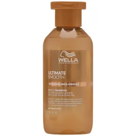 wella-ultimate-smooth-weganski-szampon-do-wlosow-matowych-i-suchych-250ml
