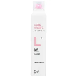 let-it-shine-milk-shake-spray-nablyszczajacy-ochrona-uv-i-polysk-200ml