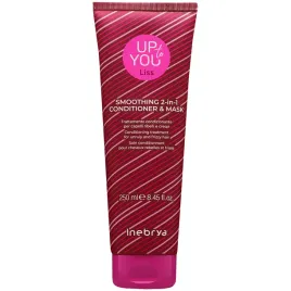 inebrya-up-to-you-2in1-weganska-odzywka-do-wlosow-bez-silikonow-250ml