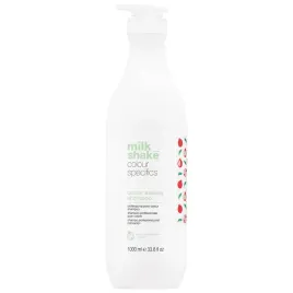 szampon-po-koloryzacji-milk-shake-color-specifics-ochrona-koloru-1l
