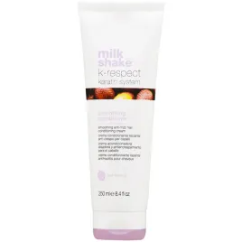 krespect-milk-shake-odzywka-wygladza-i-chroni-wlosy-przed-puszeniem-250ml