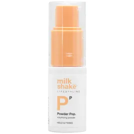 milk-shake-lifestyling-powder-matujacy-puder-dodajacy-objetosci-wlosom-5g