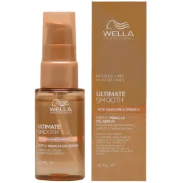 serum-do-wlosow-puszacych-sie-wella-ultimate-smooth-miracle-oil-30ml