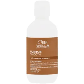 wella-ultimate-smooth-shampoo-szampon-do-wlosow-suchych-i-kreconych-100-ml