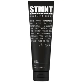 zel-do-wlosow-stmnt-gel-o-mocnym-utrwaleniu-i-weganskiej-formule150ml