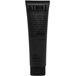 stmnt-curl-cream-krem-do-stylizacji-lokow-i-fal-o-kokosowym-zapachu-150ml