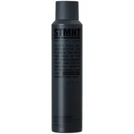 stmnt-weganski-lakier-do-wlosow-mocne-utrwalenie-naturalny-polysk-200ml