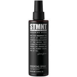 weganski-spray-do-wlosow-stmnt-lekka-formula-naturalne-wykonczenie-200ml