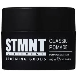 stmnt-classic-pomade-mocna-pomada-do-wlosow-z-naturalnym-polyskiem-100ml