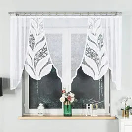 melania-firanka-zakardowa-gotowa-250x120cm-kolor-bialy