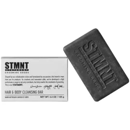 stmnt-hair-and-body-bar-kostka-do-wlosow-ciala-twarzy-z-weglem-aktywnym-125g