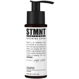 meski-szampon-stmnt-z-mentolem-odswiezenie-i-oczyszczenie-wlosow-80-ml