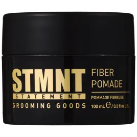 stmnt-grooming-goods-fiber-pomade-wloknista-pomada-silny-chwyt-100ml