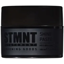 stmnt-grooming-goods-shine-paste-naturalny-polysk-silne-utrwalenie-100ml
