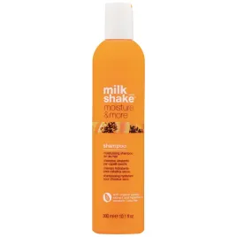 milk-shake-moistureandmore-szampon-nawilzajacy-do-wlosow-suchych-300-ml