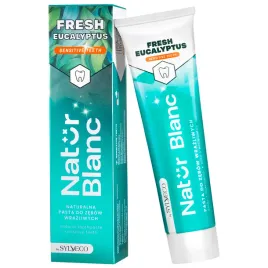 sylveco-natur-blanc-fresh-eucalyptus-ukojenie-dla-wrazliwych-dziasel-100ml