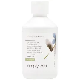 szampon-detoksykujacy-wlosy-i-skore-glowy-simply-zen-vegan-formula-250ml