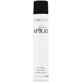 bioelixire-expert-hair-spray-mocny-lakier-do-wlosow-polysk-i-kontrola-500ml
