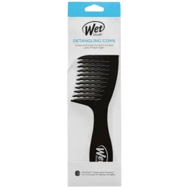 wet-brush-detangling-comb-black-czarny-grzebien-do-rozczesywania-wlosow