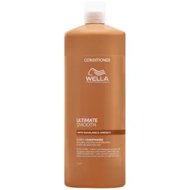 wella-ultimate-smooth-wygladzajaca-odzywka-przeciw-puszeniu-sie-1000-ml