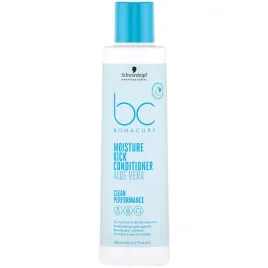 sprayowa-odzywka-do-wlosow-suchych-schwarzkopf-bc-moisture-kick-200-ml