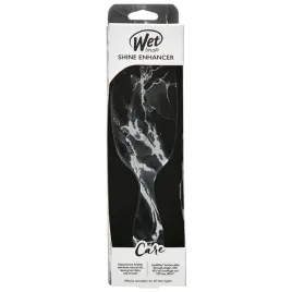 wet-brush-shine-enhancer-metallic-marble-onyx-szczotka-nablyszczajaca