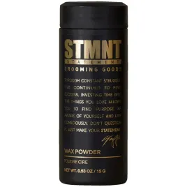stmnt-statement-grooming-goods-wax-powder-polmatowy-sredni-chwyt-15g