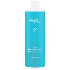 vianek-essence-harmony-zel-pod-prysznic-lagodzi-nawilza-koi-skore-400ml