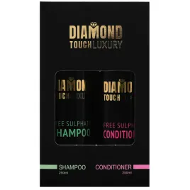 diamond-touch-luxury-free-sulphate-zestaw-szampon-i-odzywka-2250-ml