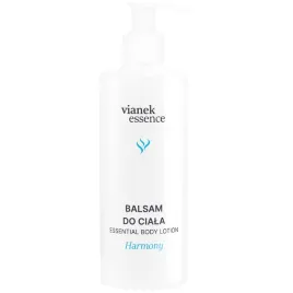vianek-essence-harmony-balsam-do-ciala-nawilza-i-odzywia-skore-300ml