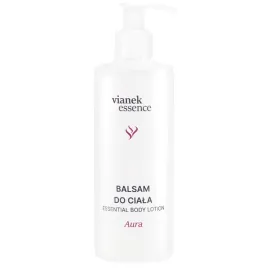 lekki-balsam-vianek-essence-aura-do-ciala-z-olejem-migdalowym-300ml
