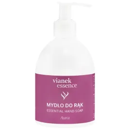 vianek-aura-mydlo-do-rak-essence-oczyszcza-nawilza-koi-podraznienia-300ml