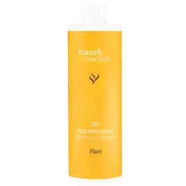 vianek-essence-flare-zel-pod-prysznic-cytrusowo-ziolowy-zapach-400ml