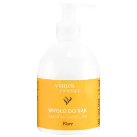 vianek-essence-flare-mydlo-do-rak-lagodnie-oczyszczajace-dlonie-300ml