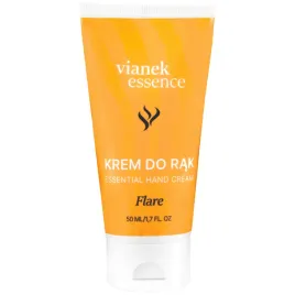 lekki-witaminowy-krem-do-rak-vianek-essence-flare-pielegnacja-ukojenie-50ml