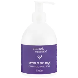 delikatne-mydlo-do-rak-vianek-essence-ember-z-gliceryna-i-pantenolem-300ml