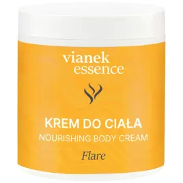 vianek-essence-flare-krem-do-ciala-delikatne-nawilzenie-i-regeneracja-250ml