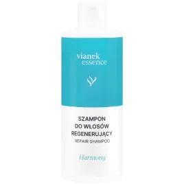 regenerujacy-szampon-vianek-essence-harmony-do-wlosow-suchych-300ml